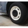 nissan be-1 1987 -NISSAN--Be-1 BK10--001093---NISSAN--Be-1 BK10--001093- image 4