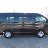 toyota hiace-wagon 2022 GOO_JP_700040301030250106001 image 21