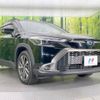 toyota corolla-cross 2022 -TOYOTA--Corolla Cross 6AA-ZVG11--ZVG11-1002426---TOYOTA--Corolla Cross 6AA-ZVG11--ZVG11-1002426- image 16