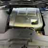 toyota crown-royal-series 2012 CARSENSOR_JP_AU6330602703 image 44