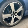 volkswagen passat-variant 2008 CFJ1673849 image 6