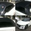 honda s660 2016 -HONDA 【名変中 】--S660 JW5--1009580---HONDA 【名変中 】--S660 JW5--1009580- image 13