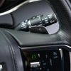 land-rover range-rover-evoque 2023 GOO_JP_965025043000207980002 image 10