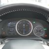 lexus rx 2019 -LEXUS--Lexus RX DAA-GYL25W--GYL25-0019349---LEXUS--Lexus RX DAA-GYL25W--GYL25-0019349- image 19