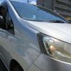 nissan nv200-vanette-van 2013 quick_quick_DBF-VM20_VM20-043579 image 15