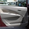 daihatsu move 2014 GOO_JP_700070659730250711002 image 37