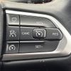 jeep compass 2022 CFJ1723142 image 5