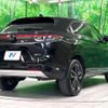 honda vezel 2024 CFJ1853315 image 18