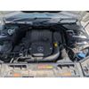 mercedes-benz c-class 2012 CFJ1700437 image 23