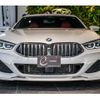 bmw 8-series 2021 quick_quick_3BA-GV30_WBAGV22010CF58737 image 9