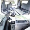mitsubishi-fuso canter 2015 GOO_NET_EXCHANGE_0602526A30250508W003 image 19