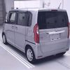 honda n-box 2021 -HONDA--N BOX JF3-5105472---HONDA--N BOX JF3-5105472- image 2