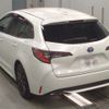 toyota corolla-touring-wagon 2020 -TOYOTA 【宇都宮 301は9845】--Corolla Touring ZWE211W-6024754---TOYOTA 【宇都宮 301は9845】--Corolla Touring ZWE211W-6024754- image 7