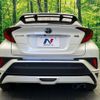 toyota c-hr 2020 quick_quick_ZYX11_ZYX11-2010453 image 16