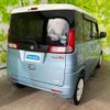 suzuki spacia 2014 quick_quick_DBA-MK32S_MK32S-219709 image 3