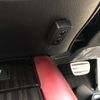 lexus gs 2019 -LEXUS--Lexus GS DAA-GWL10--GWL10-7003765---LEXUS--Lexus GS DAA-GWL10--GWL10-7003765- image 5