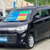 suzuki wagon-r 2013 quick_quick_DBA-MH34S_MH34S-754438 image 1