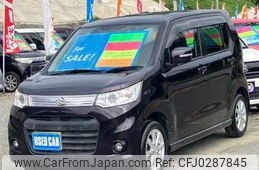 suzuki wagon-r 2013 quick_quick_DBA-MH34S_MH34S-754438