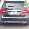 mercedes-benz b-class 2017 CFJ1755354 image 16