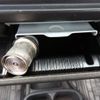 suzuki carry-truck 2004 -SUZUKI--Carry Truck LE-DA63T--DA63T-285816---SUZUKI--Carry Truck LE-DA63T--DA63T-285816- image 26
