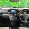 daihatsu mira-e-s 2019 -DAIHATSU--Mira e:s 5BA-LA350S--LA350S-0170473---DAIHATSU--Mira e:s 5BA-LA350S--LA350S-0170473- image 2