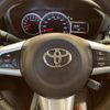 toyota roomy 2020 quick_quick_M900A_M900A-0431542 image 6