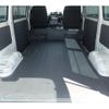 mazda bongo-van 2019 -MAZDA--Bongo Van SLP2V-110018---MAZDA--Bongo Van SLP2V-110018- image 18