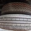 toyota dyna-truck 2022 -TOYOTA--Dyna 3BA-TRY230--TRY230-0504461---TOYOTA--Dyna 3BA-TRY230--TRY230-0504461- image 20