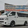 toyota hiace-van 2012 quick_quick_CBF-TRH200V_TRH200-0170291 image 1