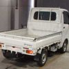 daihatsu hijet-truck 2021 -DAIHATSU--Hijet Truck S510P--S510P-0396155---DAIHATSU--Hijet Truck S510P--S510P-0396155- image 6