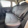 subaru forester 2022 CFJ1516903 image 19
