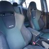 honda accord 2006 -HONDA 【京都 302ﾎ608】--Accord CL7--1300267---HONDA 【京都 302ﾎ608】--Accord CL7--1300267- image 18