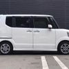 honda n-box 2015 GOO_JP_700050729330240714006 image 11