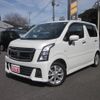 suzuki wagon-r-stingray 2017 quick_quick_MH35S_MH35S-670099 image 1