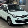 renault twingo 2018 -RENAULT--Renault Twingo AHH4B-H0766277---RENAULT--Renault Twingo AHH4B-H0766277- image 5