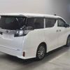 toyota vellfire undefined -TOYOTA--Vellfire AGH30W-0043206---TOYOTA--Vellfire AGH30W-0043206- image 6