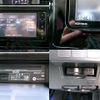 daihatsu thor 2017 quick_quick_5BA-M910S_0001091 image 5