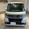 daihatsu tanto 2016 CFJ1821061 image 9