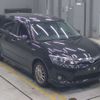 toyota corolla-fielder 2015 -TOYOTA--Corolla Fielder NKE165G-7100669---TOYOTA--Corolla Fielder NKE165G-7100669- image 6