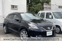 suzuki baleno 2020 -SUZUKI--Baleno DBA-WB32S--MA3EWB32S00668657---SUZUKI--Baleno DBA-WB32S--MA3EWB32S00668657-