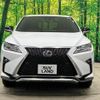 lexus rx 2016 quick_quick_AGL25W_AGL25-0002735 image 16