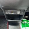 honda n-box 2017 -HONDA--N BOX DBA-JF1--JF1-2542404---HONDA--N BOX DBA-JF1--JF1-2542404- image 16