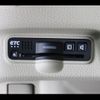 honda n-box 2019 -HONDA--N BOX DBA-JF3--JF3-1291590---HONDA--N BOX DBA-JF3--JF3-1291590- image 5