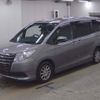 toyota noah 2015 CFJ1839687 image 1