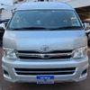 toyota hiace-wagon 2012 CFJ1770991 image 3