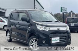 suzuki wagon-r 2012 -SUZUKI--Wagon R DBA-MH34S--MH34S-701666---SUZUKI--Wagon R DBA-MH34S--MH34S-701666-