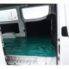 nissan caravan-van 2014 -NISSAN--Caravan Van LDF-VW6E26--VW6E26-011098---NISSAN--Caravan Van LDF-VW6E26--VW6E26-011098- image 19