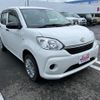 toyota passo 2019 -TOYOTA--Passo 5BA-M710A--M710A-0025609---TOYOTA--Passo 5BA-M710A--M710A-0025609- image 1