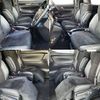 toyota alphard 2020 CFJ1739741 image 5