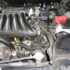 nissan x-trail 2013 CFJ1815542 image 8